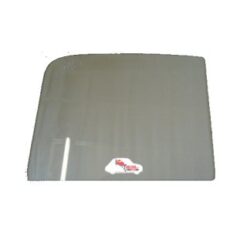 Vetro Scendente sinistro Fiat 500 F/L/R/Giard