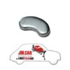 Chiavetta fissaggio maniglia alzavetro Fiat 500 N/ D / Giard. / Bianchina