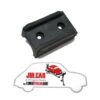 Gommino battuta sedile Fiat 500 N