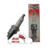 Candela CHAMPION Fiat 500/126/600