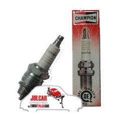 Candela CHAMPION Fiat 500/126/600