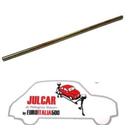 Astina pompa benzina Fiat 500 N/D/F/L