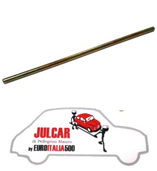 Astina pompa benzina Fiat 500 R / 126