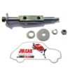 Kit perno alberino supporto motore Fiat 500