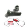 Vite ferma cavo aria su carburatore Fiat 500-126-600