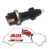 Bulbo interruttore pompa freno per luci stop Fiat 500 R