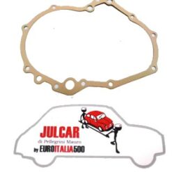 Guarnizione coperchio distribuzione Fiat 500 N/D/F/L/R/126