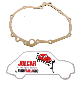 Guarnizione coperchio distribuzione Fiat 500 N/D/F/L/R/126