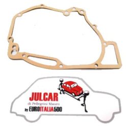 Guarnizione coperchio distribuzione Fiat 500 Giardiniera
