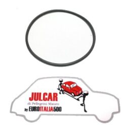 Guarnizione O-Ring centrifuga olio motore Fiat 500/126