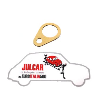 Guarnizione supporto rinvio contachilometri Km Fiat 500/126