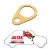 Guarnizione supporto spinterogeno Fiat 500 D/F/L