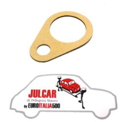 Guarnizione supporto spinterogeno Fiat 500 D/F/L