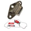 Scontro portellone posteriore Fiat 500 Giardiniera