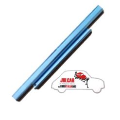 Guida vetro inferiore Fiat 500