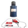 Vernice ritocco carrozzeria cod. 449 " Blu Medio " da 30 ml Fiat 500