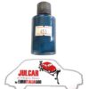 Vernice ritocco carrozzeria cod. 453 " Blu Medio " da 30 ml Fiat 500