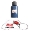 Vernice ritocco carrozzeria cod. 469 " Blu Medio " da 30 ml Fiat 500