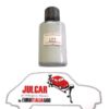 Vernice ritocco carrozzeria cod. 602 " Grigio Perla " da 30 ml Fiat 500