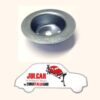 Scodellino supporto motore Fiat 500 R/126
