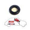 Anello guarnizione tromba aspirazione olio Fiat 500/126