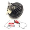 Tappo serbatoio benzina con chiave Fiat 500 F/L/R/Giard