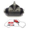 Cilindretto freno anteriore Fiat 500 Giardiniera / Fiat 600