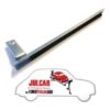 Guida vetro destra Fiat 500 D / Giard