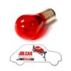 Lampadina rossa doppio filamento 12V 21/5W Fiat 500