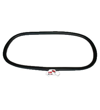 Guarnizione lunotto Fiat 500 Giardiniera