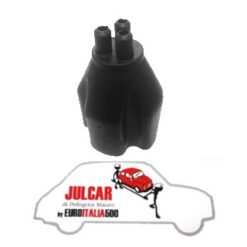 Cuffia copricalotta spinterogeno Fiat 500/126