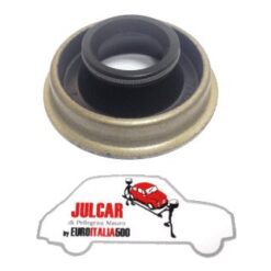 Paraolio entrata cambio Fiat 500 N/D