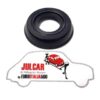 Rosone maniglia alzavetro - apriporta come originale Fiat 500 F