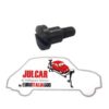 Vite fissaggio molletta spinterogeno Fiat 500/126