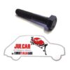 Bullone fissaggio giunto semiasse Fiat 500
