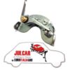 Piastra completa contatti puntine spinterogeno Fiat 500 - 126