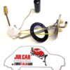 Galleggiante benzina serbatoio lungo Fiat 600