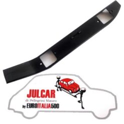 Montante fissaggio cerniere porta destro Fiat 500 F/L/R