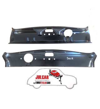 Pannello interno cruscotto Fiat 500 R