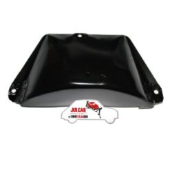 Carter riparo frizione Fiat 500 N/D/F/L/R
