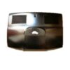 Cofano posteriore Fiat 500 F/L/R