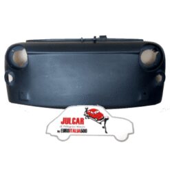Rivestimento frontale anteriore 500 My Car Francis Lombardi