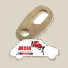 Staffa sollevamento motore Fiat 500 / 126