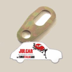 Staffa sollevamento motore Fiat 500 / 126