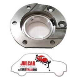 Bronzina di banco anteriore lato distribuzione Fiat 500 Alta Qualità