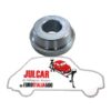 Distanziale perno braccetti anteriori Fiat 500