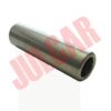 Tubo distanziale supporto motore Fiat 500 R / Giaridniera