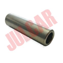 Tubo distanziale supporto motore Fiat 500 R / Giaridniera