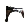 Parafango anteriore Fiat 500 F/L/R destro