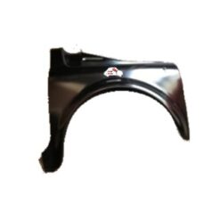 Parafango anteriore Fiat 500 F/L/R destro